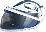 Blaupunkt SSP501 garo generatorinis lygintuvas