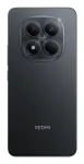 I&scaron;manusis telefonas Xiaomi Redmi Note 15 Pro 6,77 col. 8 GB RAM 256 GB 200 MP triguba kamera 6500 mAh juodas