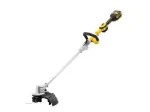 DeWALT DCMST561P1-QW elektrinis žoliapjovė