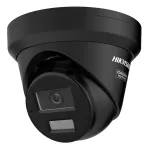 IP vaizdo kamera Hikvision DS-2CD2343G2-LIZ2UY(2.8/4mm)/JUODA