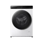 Xiaomi Mijia Skalbimo džiovinimo ma&scaron;ina Pro QMP4603EU 9 kg / 6 kg balta