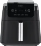 Ninja AF170EU 6,2 L krosnelė-orkaitė (oro gruzdintuvė)