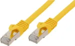 ShiverPeaks S/CONN Cat. 7 S/FTP tinklo kabelis 30 m