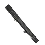 Baterija CoreParts ASUS D550, F551CA, X551MA, X551CA, X551C, X551, X451CA, X451C, X451 MBXAS-BA0164