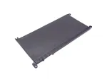 Baterija DELL Inspiron 17 5000 Series CoreParts MBXDE-BA0176