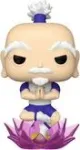 Funko Pop figūrėlė Hunter x Hunter Netero
