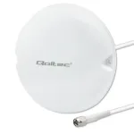 Patalpų 5G LTE lubinė antena 5dBi, 50W