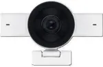 Razer Camera Kiyo V2 X 1080p Balta (RZ19-05380300-R3M1)