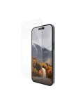 Apsauginis stiklas Samsung Galaxy S24 FE, d bramante eco-protect &mdash; skaidrus grūdintas
