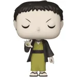 FUNKO POP 72614 Veiksmo ir kolekcinė figūrėlė (140825)