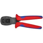 Knipex 97 54 25 užspaudimo replės Micro-Fit