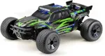 Absima EP Truggy AT3.4-V2 nuotoliniu valdymu RC modelis Elektrinis variklis 1:10 (12223V2)