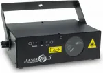 Lazerinis &scaron;viestuvas Laserworld EL-230RGB MK2 (51743209)