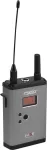 Ki&scaron;eninis siųstuvas PSSO WISE Model 13063407 823&ndash;832 / 863&ndash;865 MHz