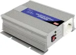 Maitinimo adapteris MEAN WELL A301-600-F3 600W 12V įėjimas 230V i&scaron;ėjimas