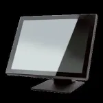 Colormetrics 10D6650ADB Ekranas Juodas