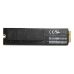 CoreParts MS-SSD-256GB-STICK-01 vidinis SSD diskas, 256GB