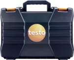 Testo 0516 1035 originalus priedas