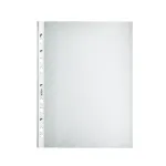Saugiklis lapams Herlitz 10840320 A4