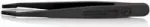 Knipex 92 09 04 ESD replės