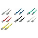 HDMI kabelis ShiverPeaks BS77470-2 1 m, A tipo (standartinis) į C tipo (mini) jungtimis