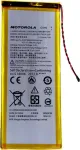 Baterija MOTOROLA GA40, skirta Moto G4 / G4 Plus, 3000 mAh, Li-Ion polimerinė, SNN5970A