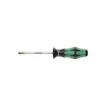 Wera Workshop Phillips atsuktuvas 350 PH 2, antgalio ilgis: 300 mm (05008730001)