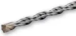 Gręžimo antgalis Cimco 20 8330 SDS-Plus 10x160 mm