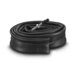 Hama 00178150 dviračio padangos kamera, 28 colių, Presta ventilis
