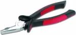 Kombinuotos replės Cimco 10 0336