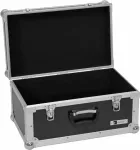Roadinger universal case Tour Pro 52&times;29&times;32 cm juodas &ndash; apsauginis transportinis dėklas
