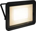 EUROLITE LED IP FL-150 SMD WW prožektorius, &scaron;iltai baltas