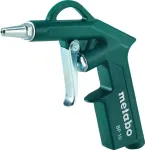 Suspausto oro pūstuvas Metabo 601579000