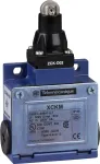 Schneider Electric XCKM102H29 Elektrinis galinis jungiklis 2P mėlynas