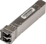 Mikrotik S-C59DLC40D SFP modulis 1,25 Gbit/s 1590 nm 40 km