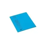 Segtuvas dokumentams Elba Chic H-BL 25S (31477BL New: 100091165)
