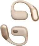 Panasonic atviro tipo ausinės, Bluetooth 5.4, belaidės, True Wireless, su ausinių funkcija
