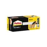 Pattex PTK1 &ndash; Strypas &ndash; Stabilus &ndash; 1 kg