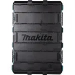 Makita P-91017 MAKTRAK įrankių dėžė L