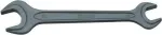 Atviras raktas Gedore 6588040