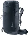 Universal Speed Lite Pro 30