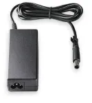 HP Smart maitinimo blokas - kintamoji srovė 100-240 V - 90 W - verslo ne&scaron;iojamam kompiuteriui nx8420 (416421-021)