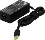 Lenovo 36200606 maitinimo adapteris, 45 W (Lite-On, skirta G50, Z50)