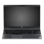 DELL LATITUDE 5510 i5-10210U 16GB 512GB SSD 15 inch FHD Win11pro Naudotas