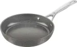 BALLARINI SALINA Keraminė keptuvė 24 cm