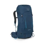 Kuprinė Osprey Kestrel 38 Atlas Blue, L/XL