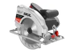 Diskinis pjūklas SKIL 1400W 1054AA