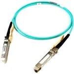 Aktyvus optinis kabelis SFP28 į SFP28