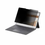 StarTech.com privatumo filtro ekranas 12,4 colių Surface Laptop Go 1/2/3, portretas/peizažas, liečiamas, +/-30&deg; žiūrėjimo kampas, mėlynos &scaron;viesos mažinimas, matinis pavir&scaron;ius