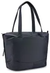 Thule Subterra 2 TST402 Dark Slate &ndash; kelioninis krep&scaron;ys